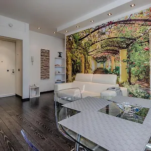  Appartement Casa Vacanze Macchi